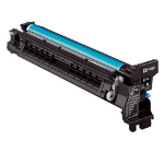 Konica Minolta A6VM03W reserveonderdeel voor printer/scanner 1 stuk(s)