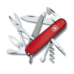 Victorinox MOUNTAINEER