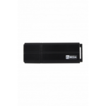 MyMedia MyUSB Drive USB flash drive 8 GB USB Type-A 2.0 Black