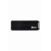 MyMedia MyUSB Drive USB flash drive 8 GB USB Type-A 2.0 Black