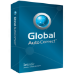 LexAble Texthelp/Everway - Global Autocorrect Single User -Perpetual License
