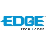 Edge 1GB PC3-10600 DDR3 SDRAM DIMM memory module 1 x 1 GB 1333 MHz