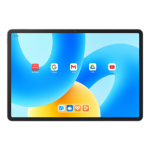 Huawei MatePad 11.5 Qualcomm Snapdragon 128 GB 29.2 cm (11.5") 6 GB Wi-Fi 6 (802.11ax) HarmonyOS 4.2 Grey