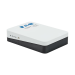 Tripp Lite BC36ML uninterruptible power supply (UPS) Standby (Offline) 0.036 kVA 36 W