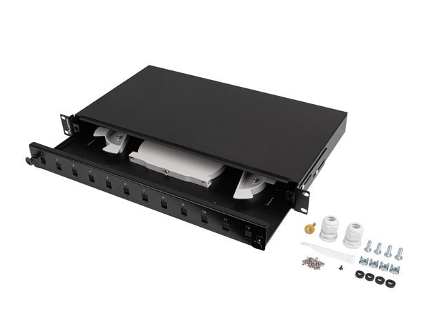 EU Product - 19