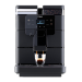 Saeco New Royal Black Semi-auto Espresso machine 2.5 L