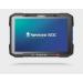 Newland Newland NQuire 10 Trygon, Tablet PC, 10.1', 2D, Android 15, 4GB RAM, 64GB Flash, 13MP camera, IP65, black