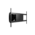 Multibrackets M VESA Super Slim Tilt & Turn SD 900