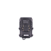 Panasonic PCPE-GJN1V01 mobile device dock station Tablet Black