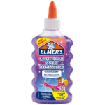 Elmer's 2077253 arts/crafts adhesive