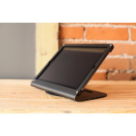 Kensington WindFall® Stand for Microsoft Surface Pro