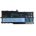 CoreParts MBXLE-BA0230 laptop spare part Battery