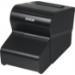 Epson TM-T88V-DT Cablato Termico Stampante POS
