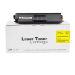 CTS Compatible Brother TN325Y Yellow TN315Y TN320Y TN345Y Toner