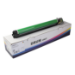 CoreParts MSP7949N printer drum Compatible 1 pc(s)