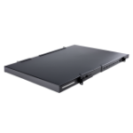 StarTech.com ADJSHELFHD rack accessory Adjustable shelf
