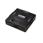 4XEM 4XHDMISW3X1 video switch HDMI