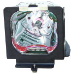 456-6640W-DL - Projector Lamps -