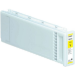 DPSB Epson T6944 Yellow Ink Cartridge - 700ml (T-Series)
