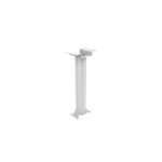 Hikvision DS-1691ZJ security camera accessory Pendant bracket