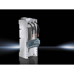 Rittal SV 9615.100