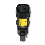 Datalogic BC9160-910 barcode reader accessory Charging cradle