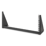 Digitus 19-Inch Equipment Wall Mounting Bracket, 4U