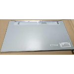 CoreParts MSC200D30-195M laptop spare part Display