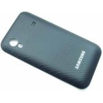 Samsung GH98-18681A mobile phone spare part