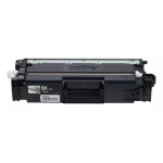 Brother TN851BK toner cartridge 1 pc(s) Original Black