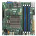 Supermicro A2SDI-4C-HLN4F mini ITX