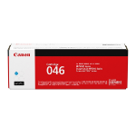 Canon CRG-046 C toner cartridge 1 pc(s) Original Cyan