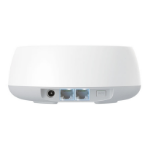 TP-Link BE3600 Whole Home Mesh Wi-Fi 7 System, 2.5G Multi Gigabit