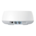 TP-Link BE3600 Whole Home Mesh Wi-Fi 7 System(1-Pack)