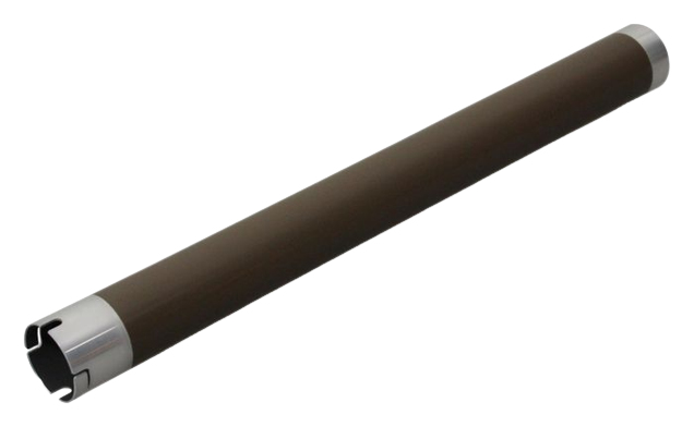Brother LM4009001 printer/scanner spare part Roller 1 pc(s)