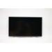 Lenovo FRU of IVO 14.0 FHD IPS G