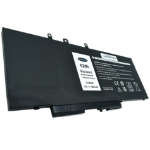 Ovaltech OTDGJKNX refacción para laptop Batería