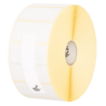 Zebra Z-Select 2000T White Roll