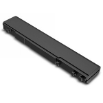 Toshiba PA3832U-1BRS notebook reserve-onderdeel Batterij/Accu