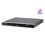 ATEN KN4016VB-AX-U KVM switch Black