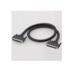 Allied Telesis AT-RPS-CBL1.0 power cable Black