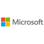 Microsoft Surface Laptop for Business - 8th Edition - Copilot+ PC - Intel Core Ultra 5 - 335 / up to 4.6 GHz - Win 11 Pro - Intel Graphics - 32 GB RAM - 256 GB SSD - 13.8" touchscreen 2304 x 1536 @ 120 Hz - Wi-Fi 7, Bluetooth - platinum - kbd: UK