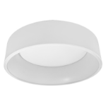 LEDVANCE SMART+ Smart ceiling light 34 W Grey Wi-Fi