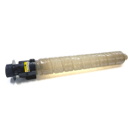 Data Direct Ricoh IMC3010/3510/4510/5510/6010 Toner Yellow 842507/531 Compatible