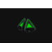 Razer Kitty Ears V2 Modification set