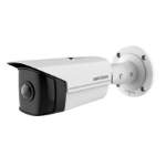 Hikvision Digital Technology DS-2CD2T45G0P-I IP security camera Outdoor Bullet Ceiling/wall 2688 x 1520 pixels
