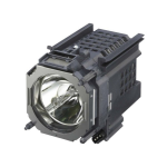 Hypertec LKRM-U450 projector lamp 450 W