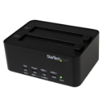 SATDOCK2REU3 - Media Duplicators -