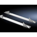 Rittal DK 7827.480
