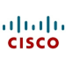 Cisco SW-CCME-UL-7931= softwarelicentie & -uitbreiding Basis 1 licentie(s)